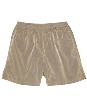 RANRA Beachwear - Gris