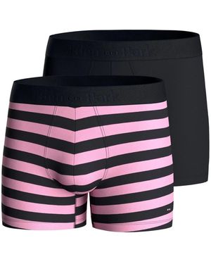 Eden Park Underpants - Blue