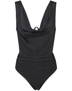 Jonathan Simkhai Body - Black