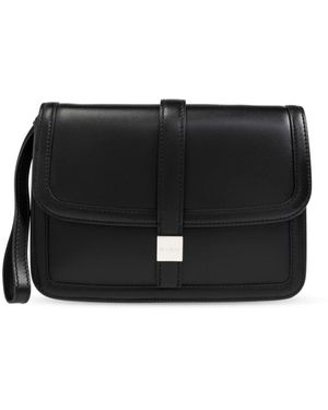 Max Mara Clutches - Negro
