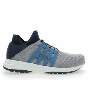 Uyn Nature Tune Sportschuhe - Blau