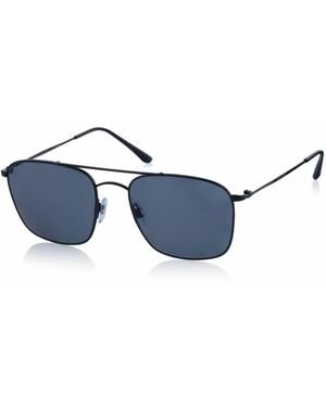 Armani Sonnenbrille - Blau