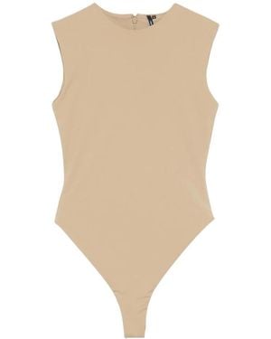Entire studios Body - Natur