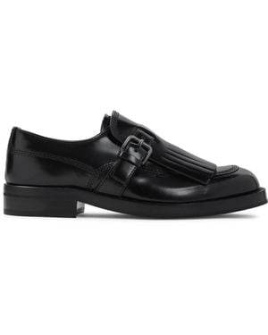 Church's Loafers - Nero