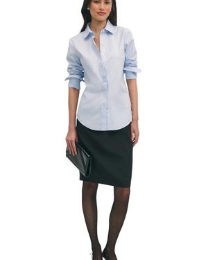 Brooks Brothers Shirts - Blue