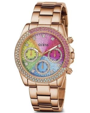 Guess Watches - Rosa