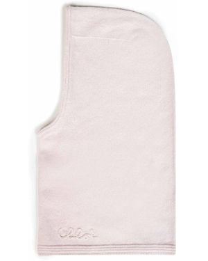 Chloé Hats - Rosa