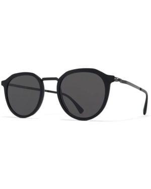 Mykita Sunglasses - Nero