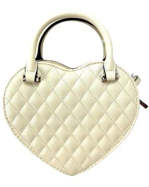 Guess Handbags - Metallic