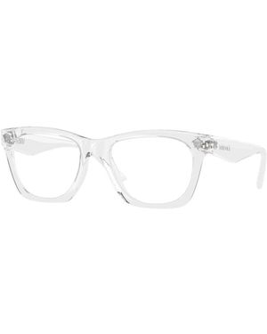 Versace Accessories - Weiß