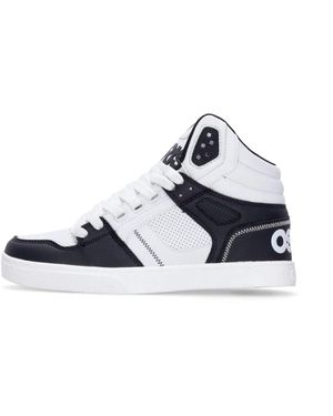 Osiris Sneakers - Azul