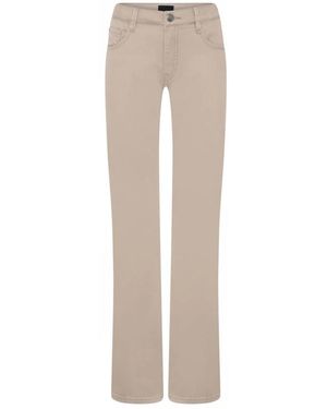 Cro Slim-Fit Jeans - Neutro
