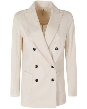 Myths Blazers - Neutro