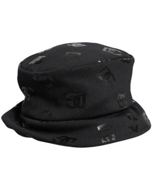 Dolce & Gabbana Accessories - Black