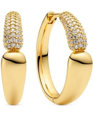 Sif Jakobs Jewellery Earrings - Metallic