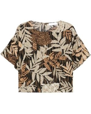 Kaos Blouses - Neutre