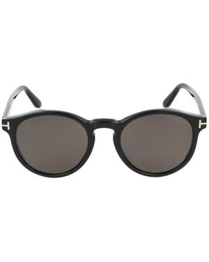 Tom Ford Sunglasses - Gris