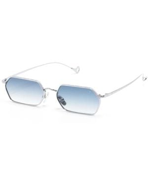 Eyepetizer Sunglasses - Blue