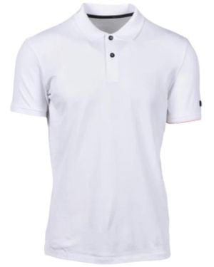 Rrd Polo Shirts - Azul