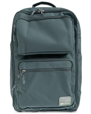 Nike Backpacks - Verde