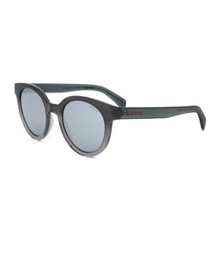 Levi's Sunglasses - Gris