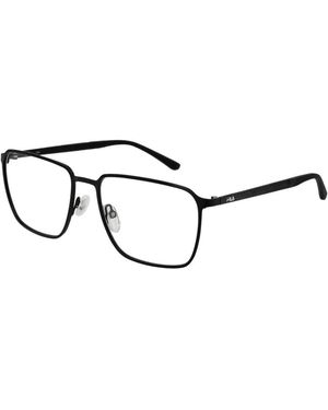 Fila Glasses - Nero