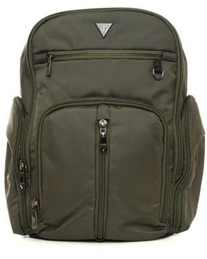 Guess Backpacks - Verde