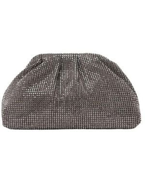 TWENTYFOUR Clutches - Grey