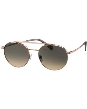 Marc O' Polo Brille - Orange
