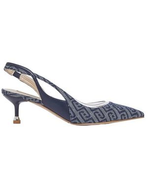 Liu Jo Pumps - Azul