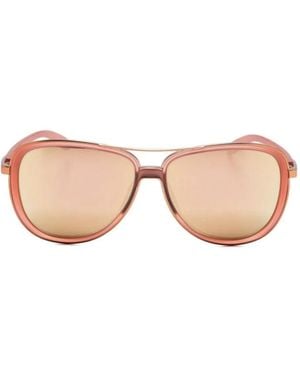 Oakley Sunglasses - Pink