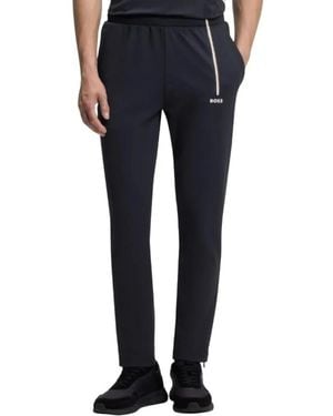 HUGO Joggers - Blue
