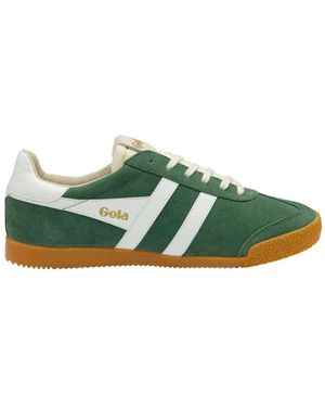 Gola Sneakers - Verde