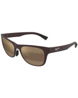 Maui Jim Sunglasses - Brown