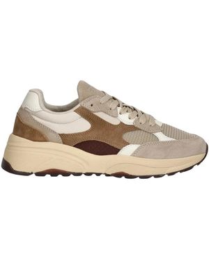 GANT Sneakers - Neutro