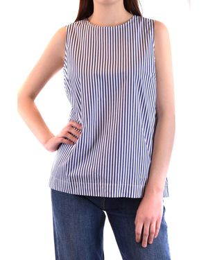 P.A.R.O.S.H. Shirt - Purple