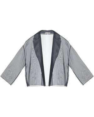 Antonelli Light Jackets - Bleu