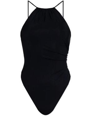DSquared² One-Piece - Noir