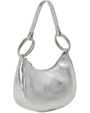 M★BRC Shoulder Bags - Gris