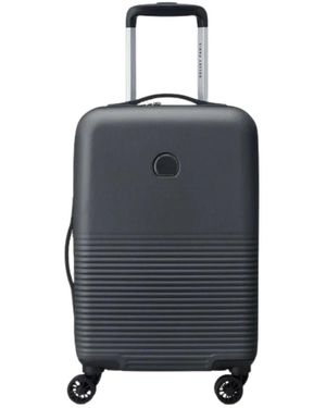 Delsey Cabin Bags - Blue