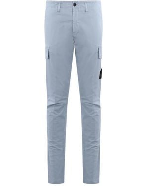 Stone island jeans flannels deals