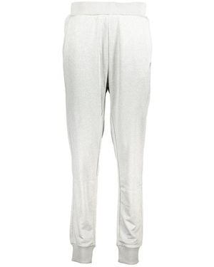 Fila Joggers - Grey