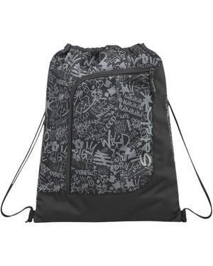 Satch Backpacks - Grigio