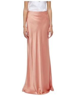 Blugirl Blumarine Rock Rosa - Pink