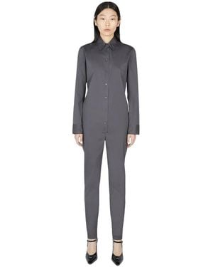 Prada Jumpsuits - Gray