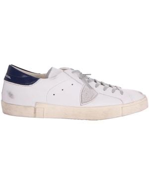 Philippe Model Sneakers - Multicolore