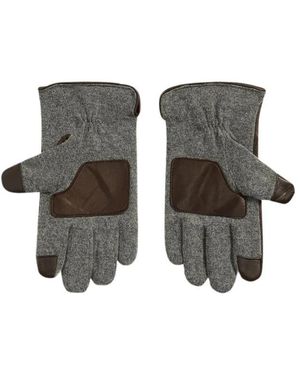 Ralph Lauren Gloves - Bruin