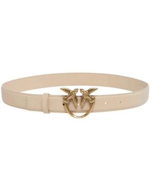 Pinko Belts - Neutro