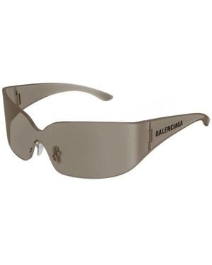 Balenciaga Sunglasses - Grijs