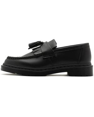 Dr. Martens Loafers - Noir
